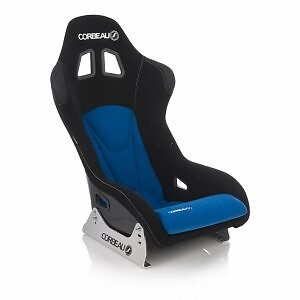 Corbeau sprint black blue - corbeau,