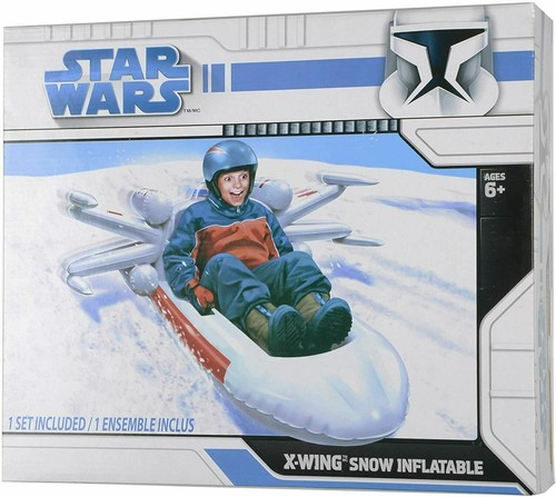 Slay sledge snow sled toboggan - snow,