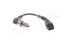 Bmw M3 E36 Exhaust Camshaft Position Sensor 12141401890 1401890 Original