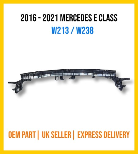 2016 mercedes e class - -,
