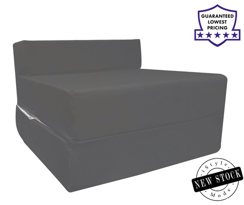 Cotton twill bed - twill, z