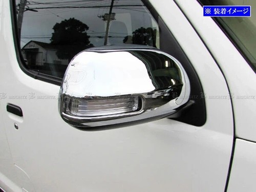 Toyota townace van - townace,
