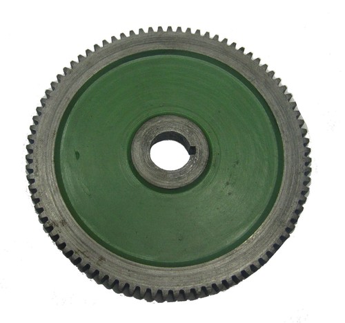 85t gears for - 85t,