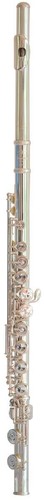 Trevor james 10x flute - 10x, outfit