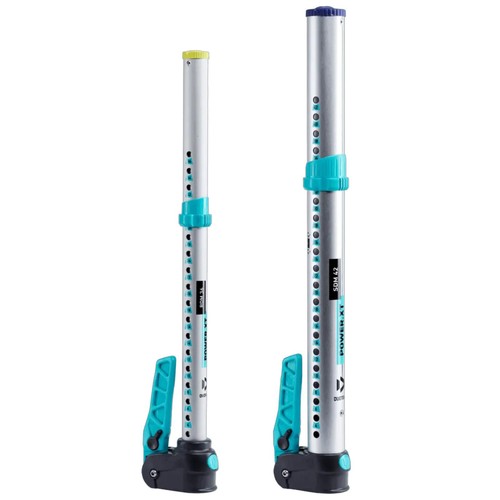 Duotone power 0 windsurf - duotone,