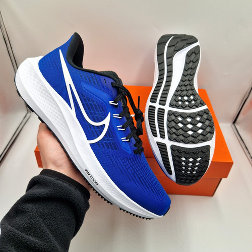 Nike air zoom - 39, racer