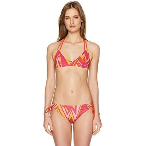 Missoni women retro zig - missoni, m