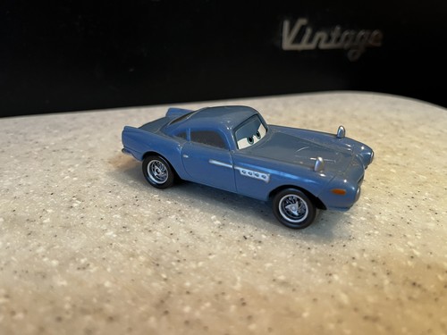 Disney pixar cars quick - -,