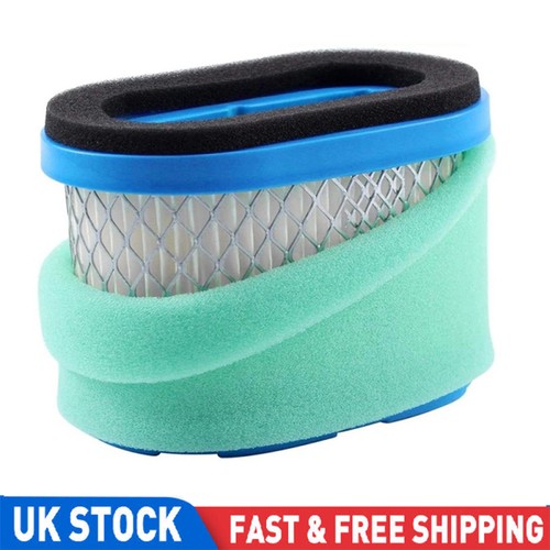 Air filter pre - filter, pre-cleaner