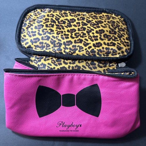 Playboy vinyl tote - tote,, aprox