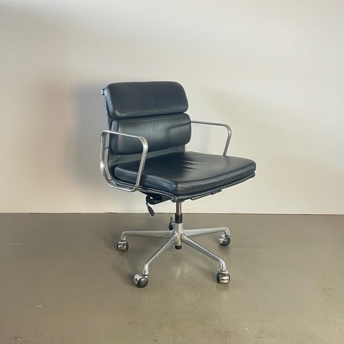 Vintage eames icf for - for, herman