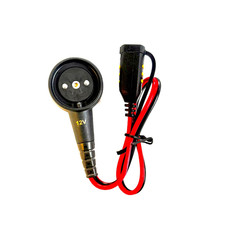 Ctek Battery Charger /