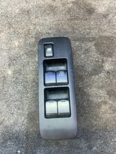 2013 Nissan Qashqai J10 MK1