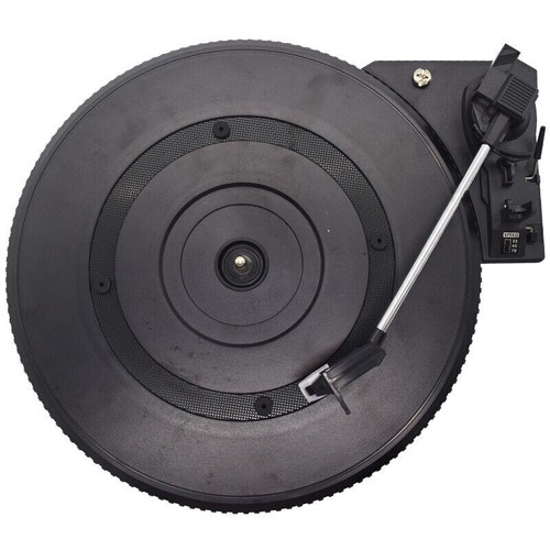 Original turntable replacement - turntable,