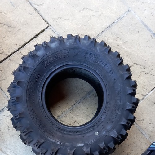 24x9 kenda - (24x9.00-11),