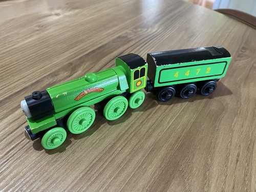 Thomas tank engine friends - thomas,