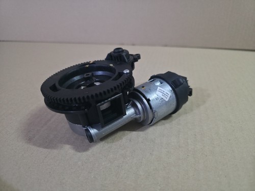 Genuine philips saeco minuto - philips,
