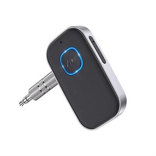 Bluetooth Receiver adapter for X-Rocker Gaming Chair