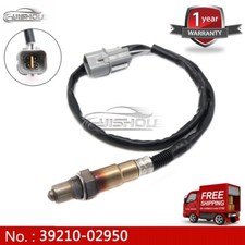 Oxygen Sensor 39210-03030 For Hyundai Kia 39210-04010 39210-02950 