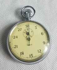 Vintage Smiths Mechanical