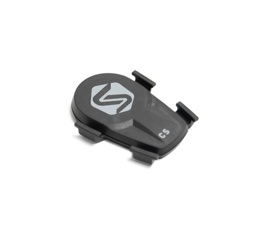 Saris speed cadence - saris, sensor