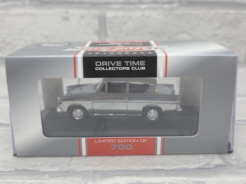 Vanguards scale va00127 - 1:43,