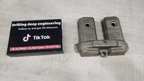 Ttr250 sprocket cover plastic - ttr250,