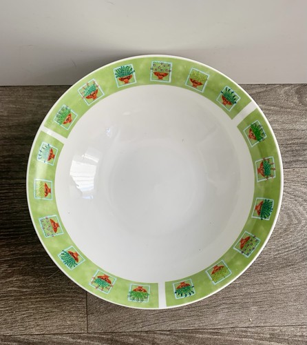 Trade winds tableware - winds,