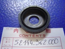 CB250-360G CB350-400F