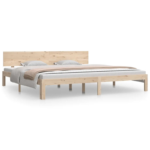 Bed frame frames - bed, frames,