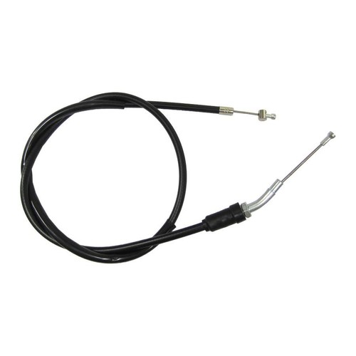Clutch cable for yamaha - clutch,