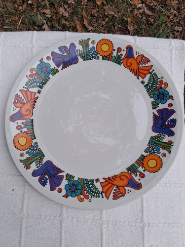 Villeroy boch acapulco - boch,