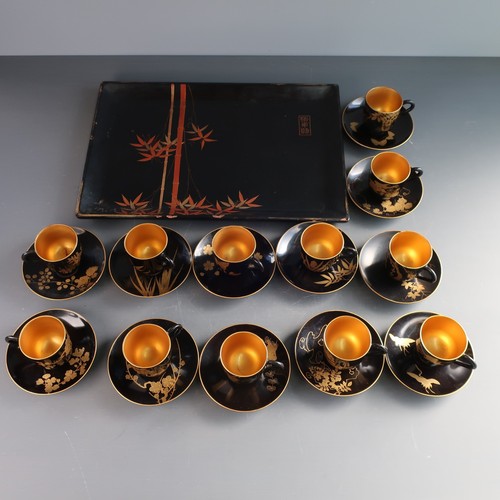 Japanese meiji period - japanese,