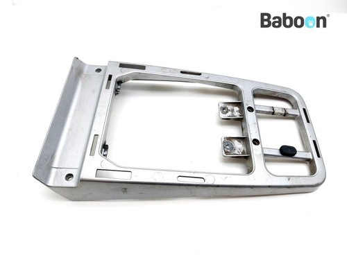 Luggage rack bmw 850 - luggage,