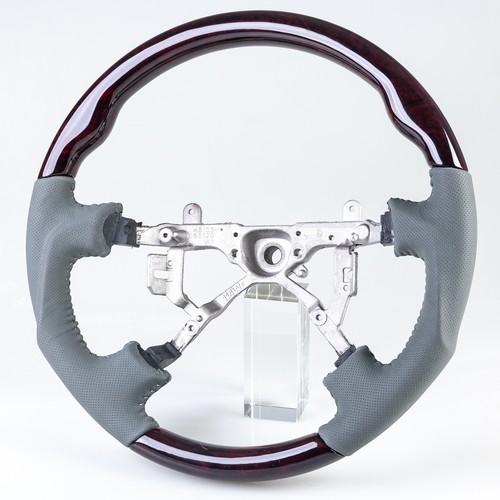 Sport steering wheel - sport,