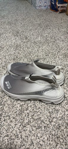 Salomon moc 0 glacier - moc, 3.0