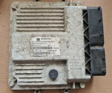 55568385 Vauxhall 1.3 CDTI
