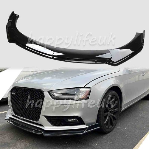 For audi 2016 2023 glossy - for, 2016-2023