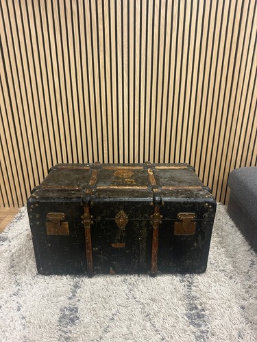Rare antique french - rare,