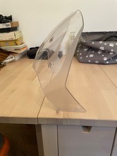 BMW F650GS F800GS F700GS Short Screen 220mm 46637694992 years 06-18 