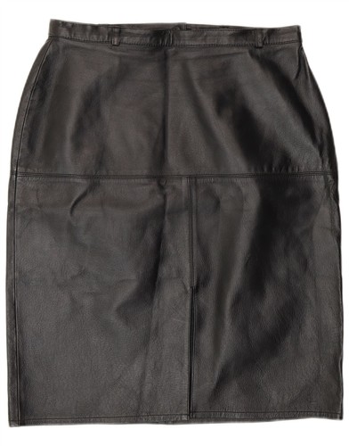 Vintage womens leather - womens,