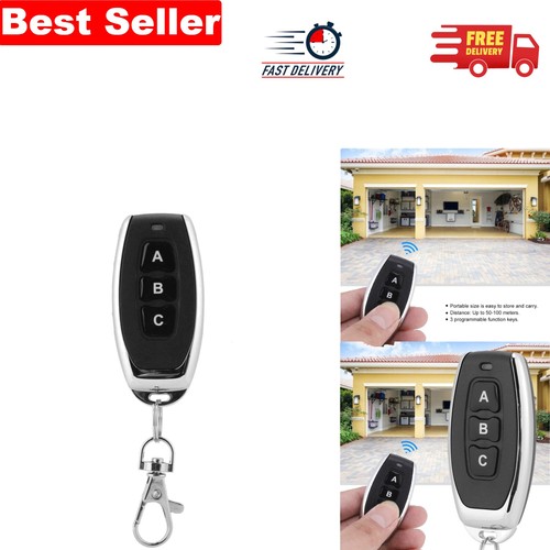 433 92mhz wireless - 433.92mhz,