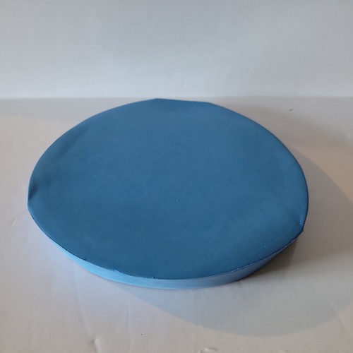 Easyboot cloud foam - easyboot, pads