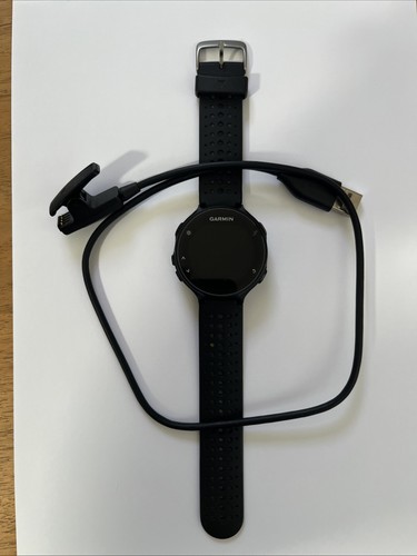 Garmin forerunner 255 - garmin,