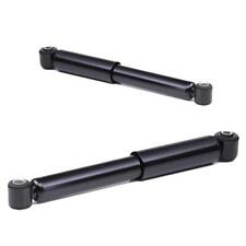 For Vauxhall Astra Mk5 2004-2013 Rear Shock Absorbers Struts Pair