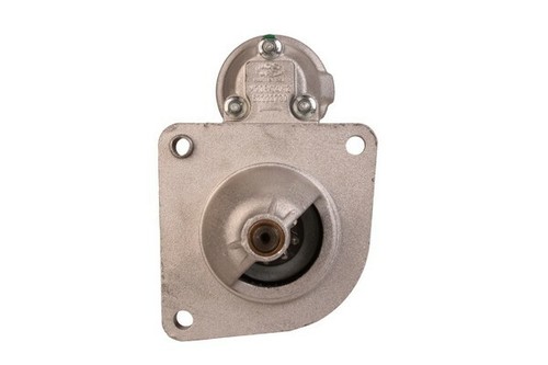 Fits fiat barchetta punto - fits,