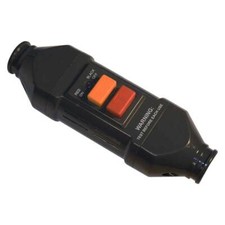 Masterplug ILRCDNG In-Line