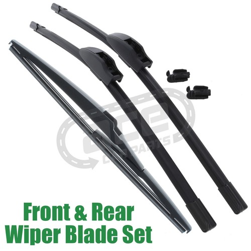For suzuki grand - for, vitara
