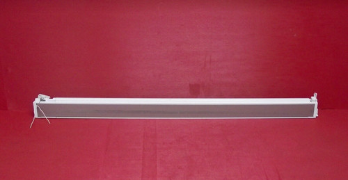 Fridge freezer fisher - fridge,