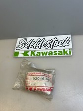 1 bearing K25301 kawasaki